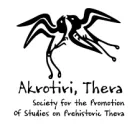 SOCIETY FOR PROMOTION OF STUDIES ON PREHISTORIC THERA