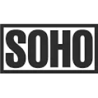 SOHO PRESS