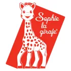 SOPHIE LA GIRAFE