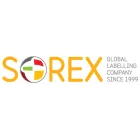SOREX