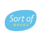 SORT OF BOOKS