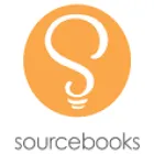 SOURCE BOOKS