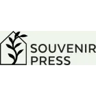 SOUVENIR PRESS