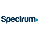 SPECTRUM