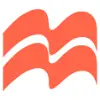 ST MARTIN PRESS