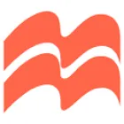 ST MARTIN PRESS