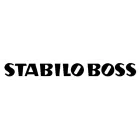 STABILO BOSS