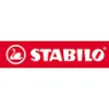 STABILO