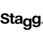 STAGG