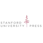 STANFORD UNIVERSITY PRESS