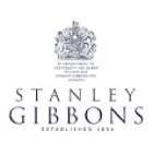 STANLEY GIBBONS