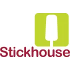 STICKHOUSE PUBLISHING