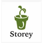 STOREY PUBLISHING LLC