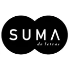 SUMA DE LETRAS