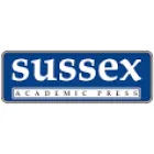 SUSSEX ACADEMIC PRESS
