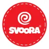 SVOORA