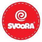 SVOORA