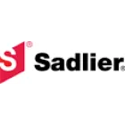 Sadlier