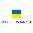 Schoellershammer