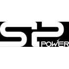 Silicon Power