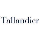 TALLANDIER
