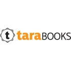 TARA BOOKS