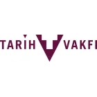 TARIH VAKFI