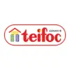TEIFOC