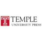 TEMPLE UNIVERSITY PRESS