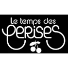 TEMPS CERISES