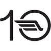 TEN SPEED PRESS