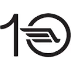TEN SPEED PRESS