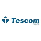 TESCOM