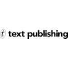 TEXT PUBLISHING