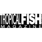 TFH PUBLICATIONS
