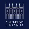 THE BODLEIAN LIBRARY