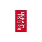 THE BRITISH LIBRARY PUBLISHING DIVISION