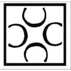 THE CROWOOD PRESS