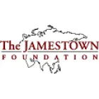 THE JAMESTOWN FOUNDATION