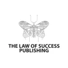 THE LAW OF SUCCESS PUBLISHING