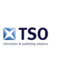THE STATIONERY OFFICE