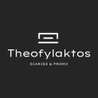 THEOFILAKTOS