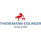 THIENEMANN