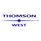 THOMSON WEST