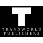 TRANSWORLD PUBLISHERS LTD
