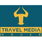 TRAVEL HOUSE MEDIA