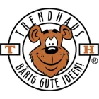 TRENDHAUS