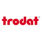 TRODAT