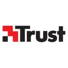 TRUST