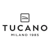 TUCANO